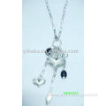 Fashion Necklace(NE80322)